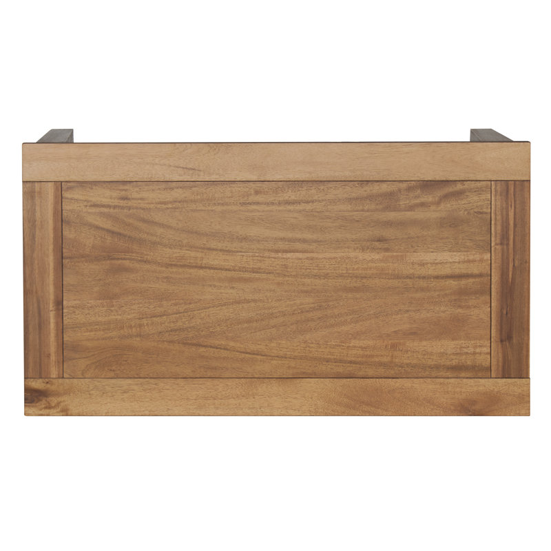 Winston Porter Stewarton Coffee Table & Reviews Wayfair